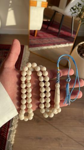 بكلايت شكة تفصال -B451