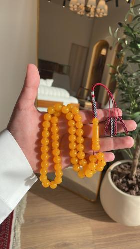 بكلايت شكة تفصال -B321