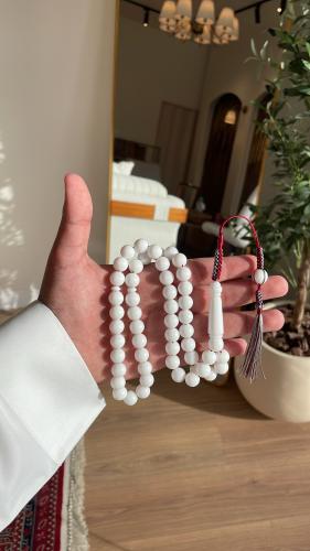 بكلايت شكة تفصال -B322
