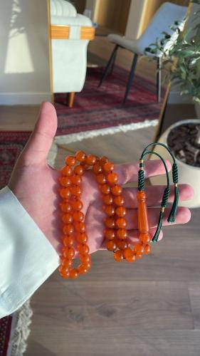 بكلايت شكة تفصال -B469