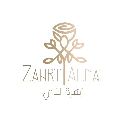 store avatar