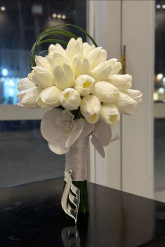 مسكة عروس