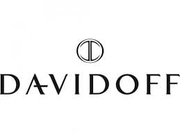 دافيدوف DAVIDOFF