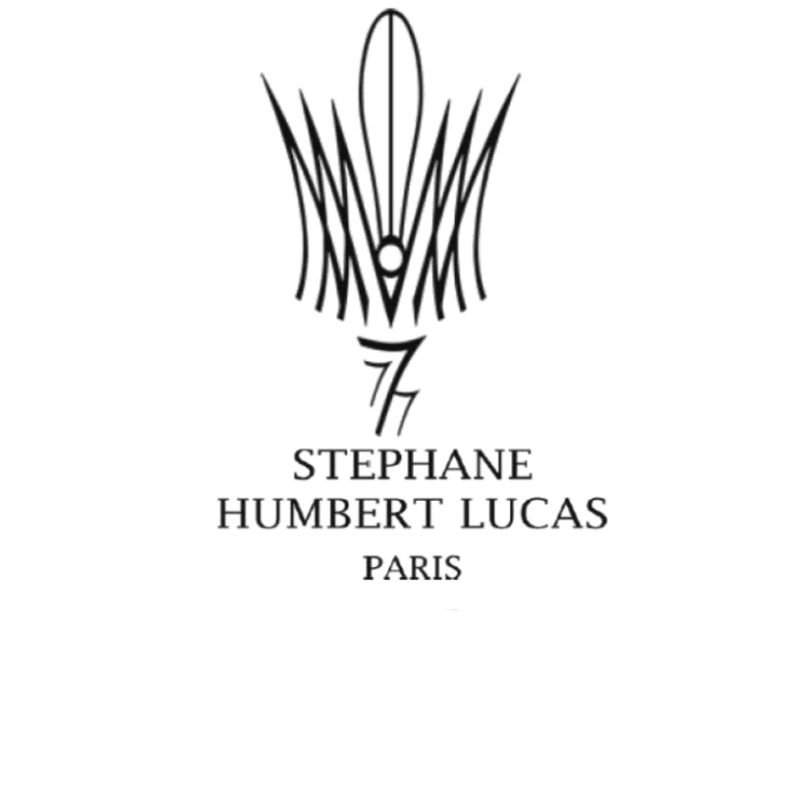 ستيفان همبرت STEPHANE HUMBERT