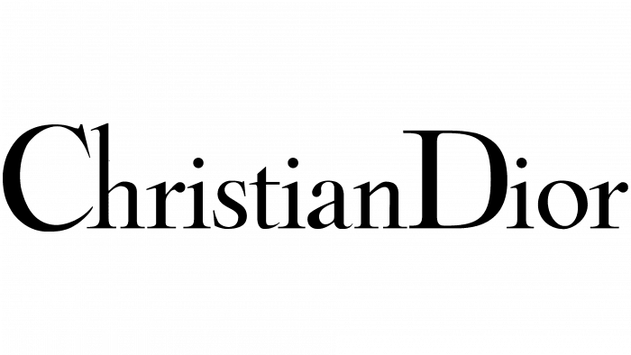 ديور Dior