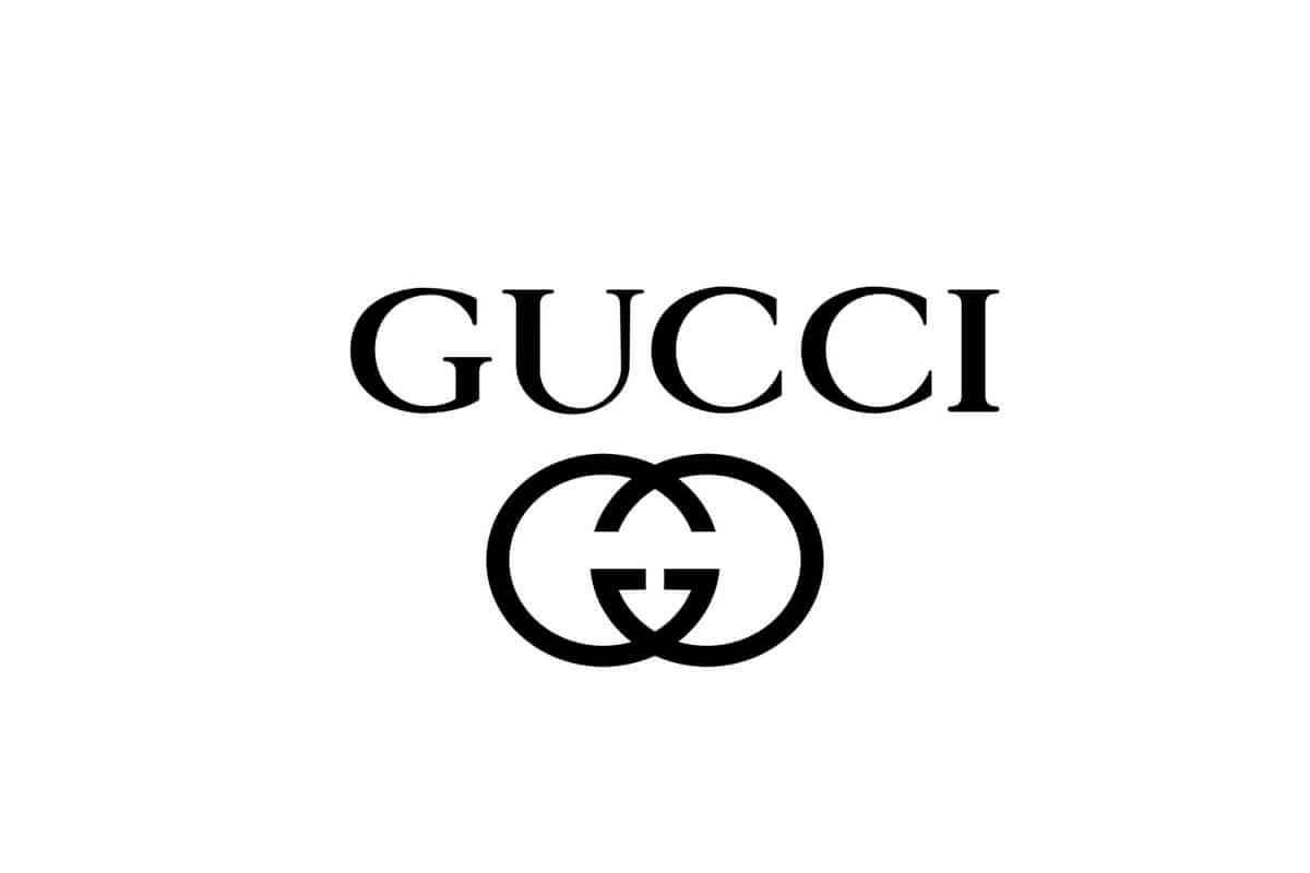 قوتشي GUCCI