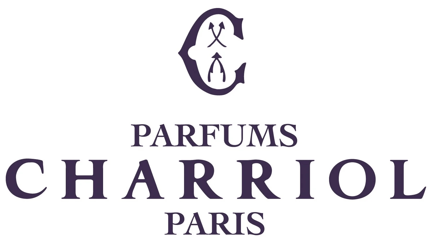 شاريول CHARRIOL