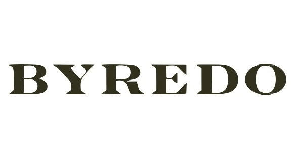 بايريدو BYREDO