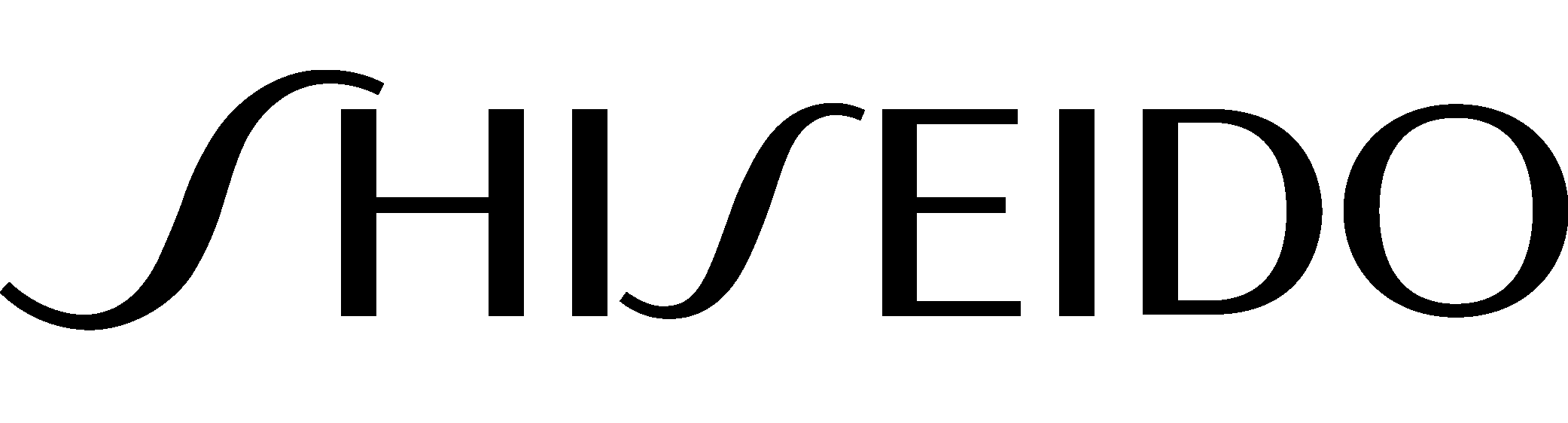 شيسيدو SHISEIDO