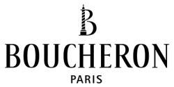 بوشرون BOUCHERON