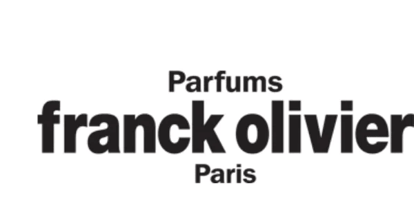 فرانك اوليفر Franck Olivier