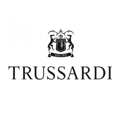 تروساردي TRUSSARDI