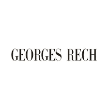 جورج ريش GEORGES RECH