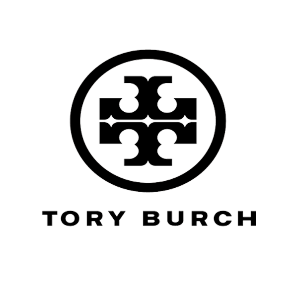 توري بورش TORY BURCH
