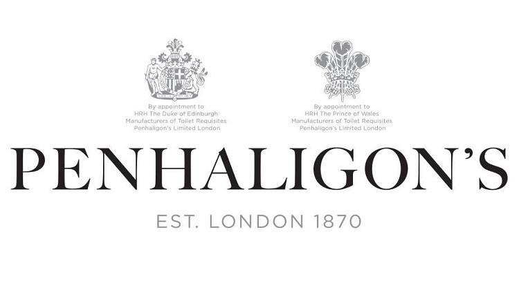 بنهاليغونز PENHALIGON.S