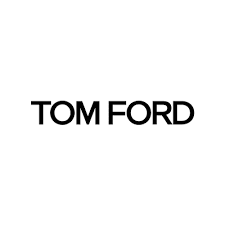 توم فورد TOM FORD