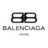 بالنسياغا BALENCIAGA