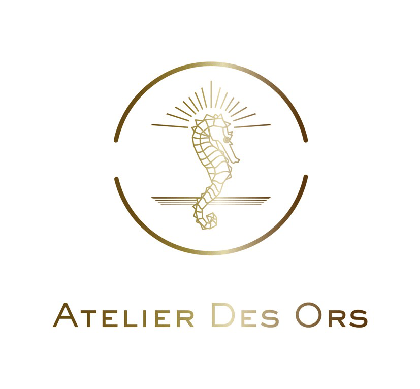 اتيلير دي اورس ATELIER DES ORS