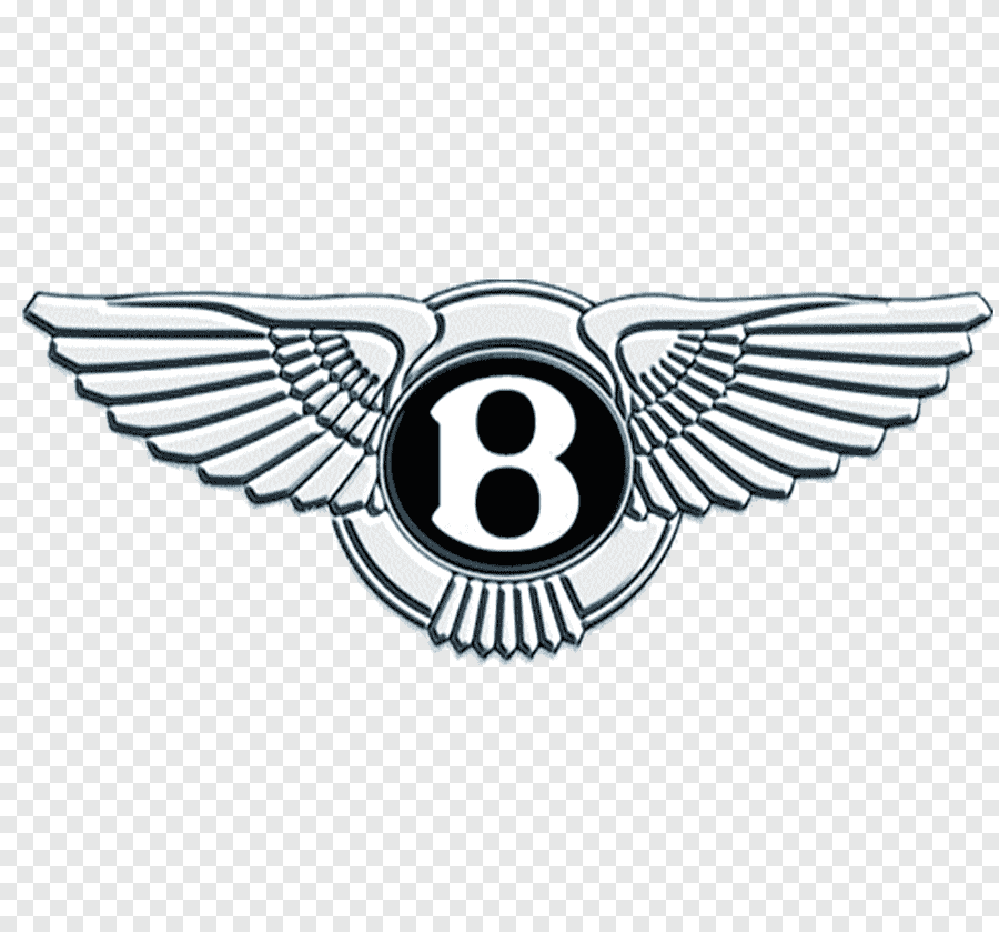 بينتلي BENTLEY