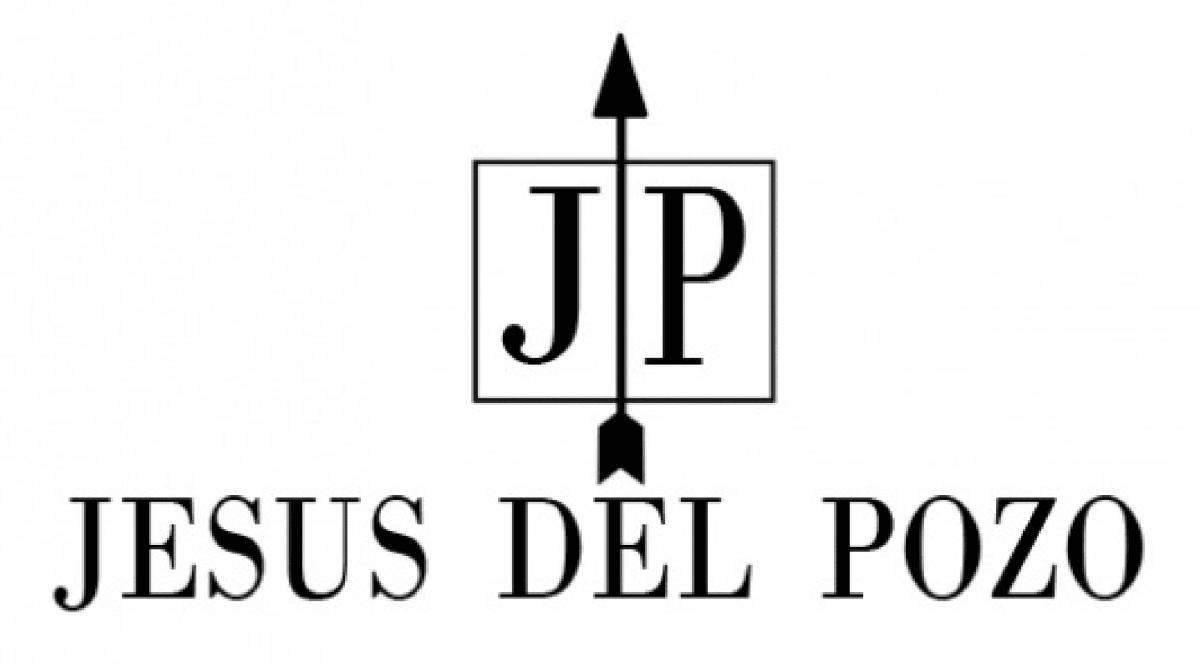 جيسس ديل بوزو POZO JESUS