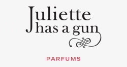 جوليت هاز اجانJuliette has gun
