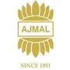 اجمل AJMAL