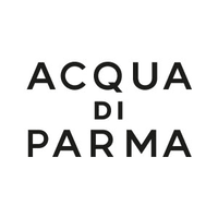 اكوا دي بارما ACQUA DI PARMA