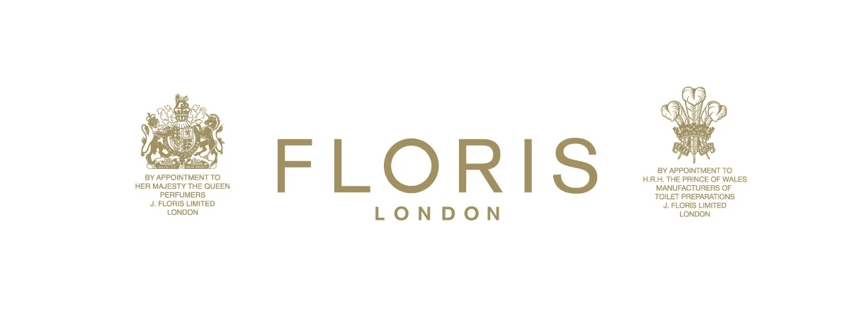 فلوريس FLORIS