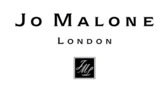 جومالون JO MALONE