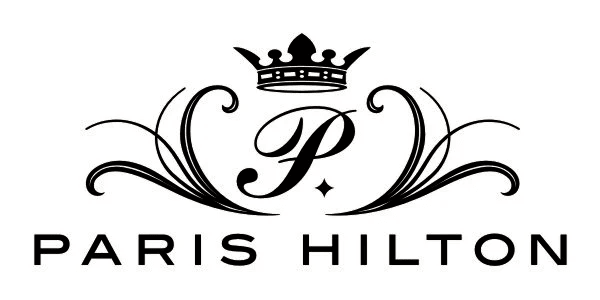 باريس هيلتون PARIS HILTON