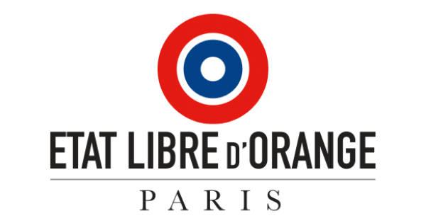 ايتات دي اورانج ETAL ORANGE