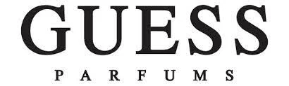 قيس GUESS