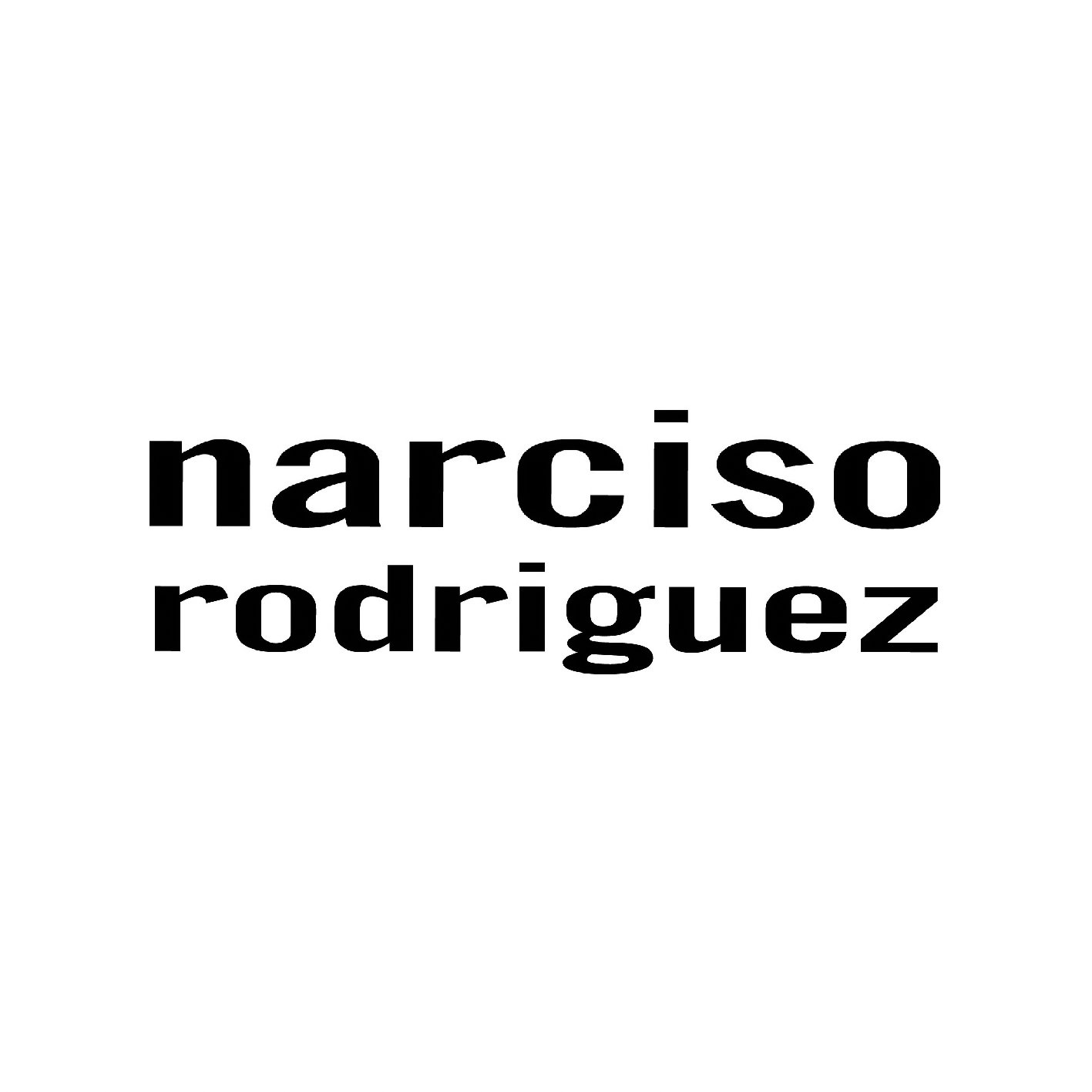 نارسيسو روديغيز narciso