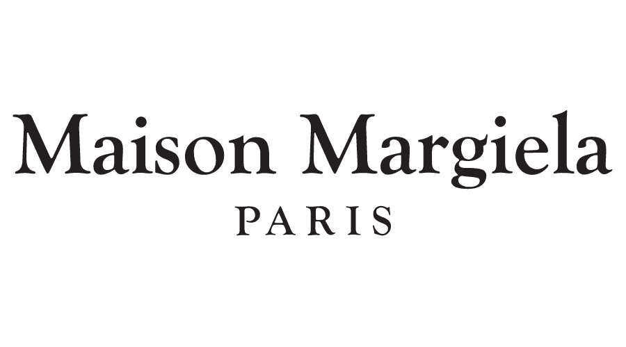ميزون مارجيلا Maison Margiela