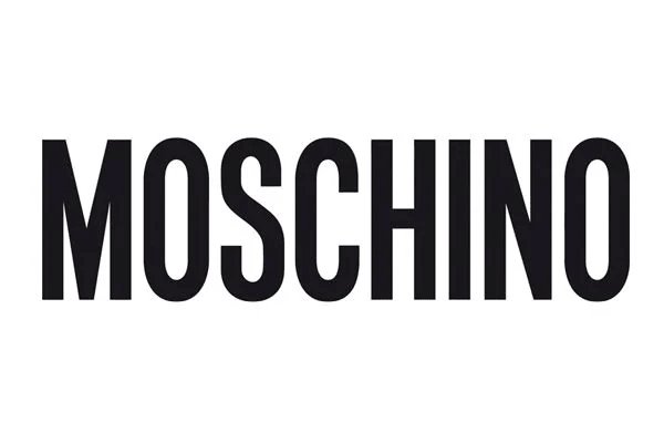 موسكينو MOSCHINO