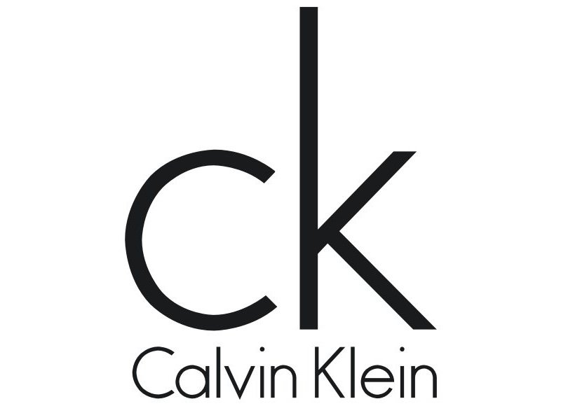 كالفين كلاين CaIVin KIein
