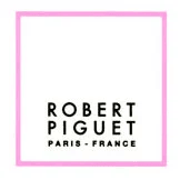 روبيرت بيغيه ROBERT PIGUET