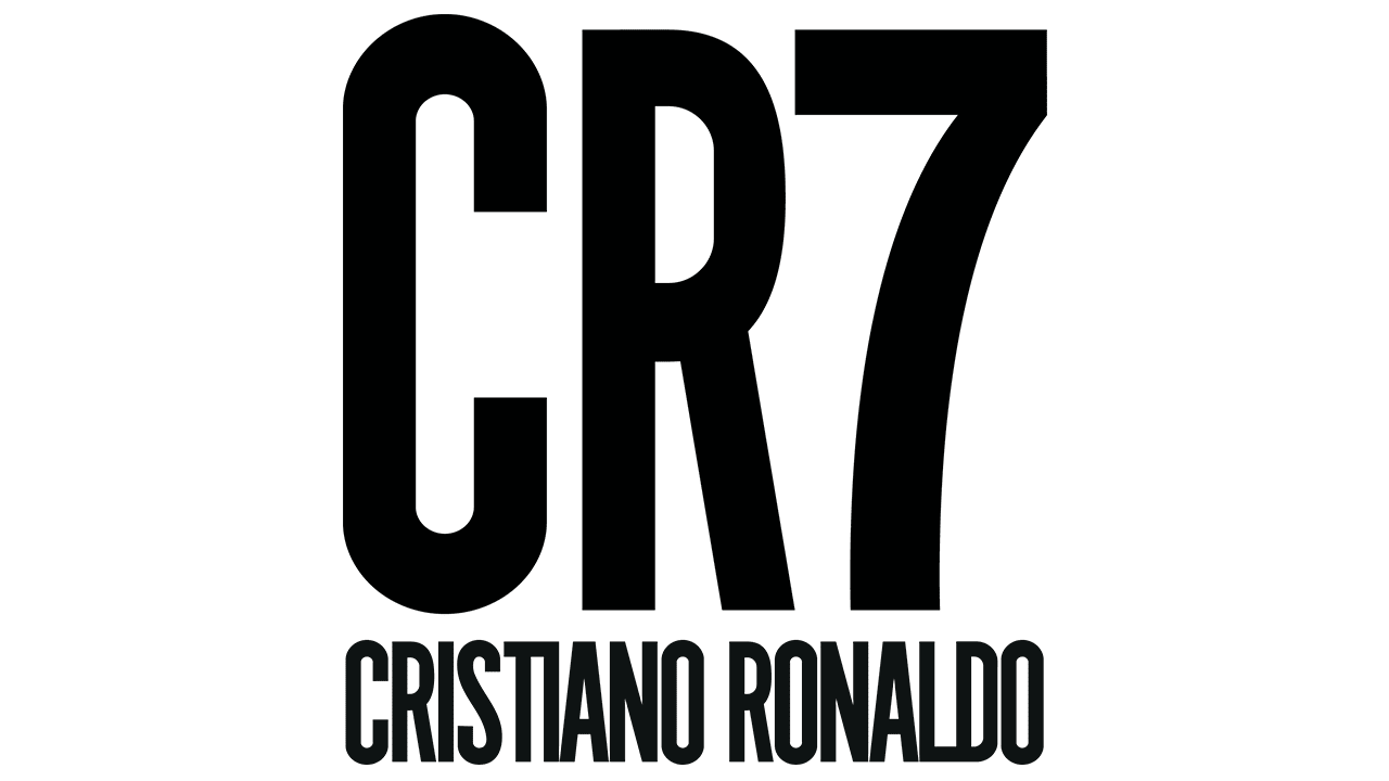 كريستيانو رونالدو RONALDO