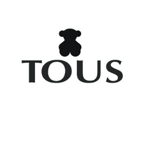 توس TOUS