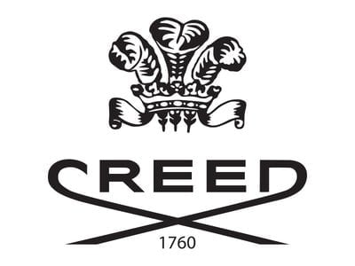 كريد CREED