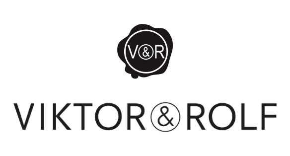 فيكتور اند رولف Viktor Rolf