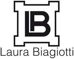 لاورا بياجوتي Laura Biagiotti
