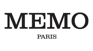 ميمو باريس  MEMO PARIS