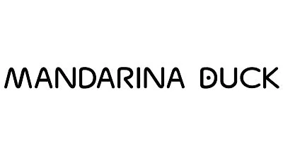 ماندرينا داك MANDARINA DUCK