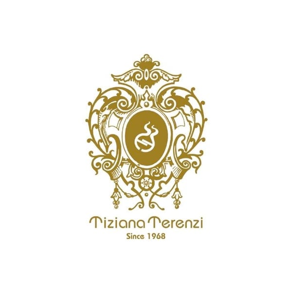 تيزيانا تيرينزيtiziana terenzi