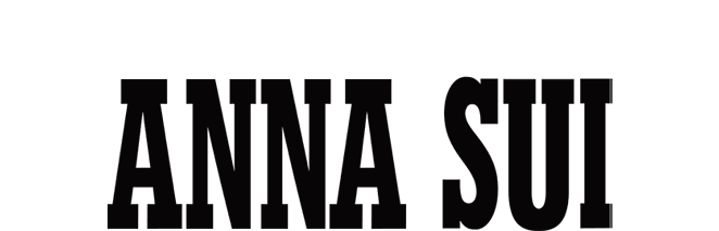 انا سوي ANNA SUI