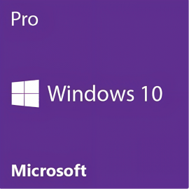 ويندوز 10 برو | Windows 10 Pro