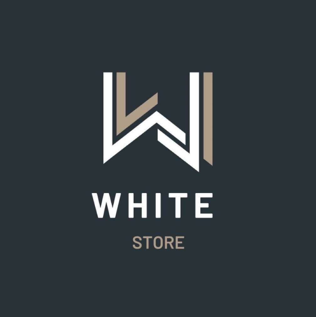 store avatar