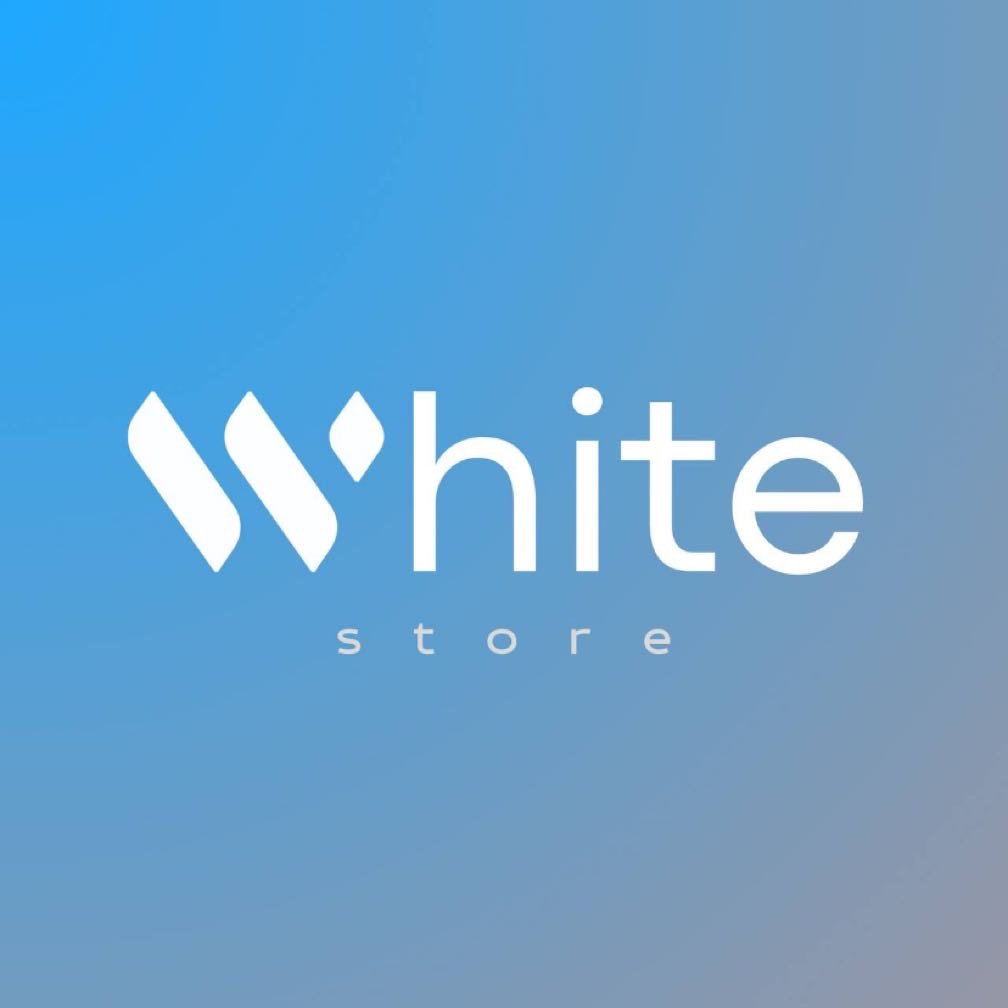 store avatar