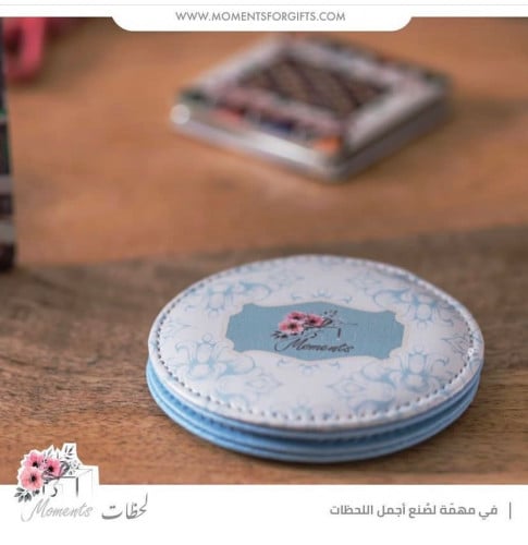 مراية